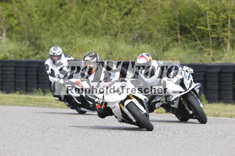 /Archiv-2025/07 19.04.2025 Speer Racing ADR/Instruktorentraining/94